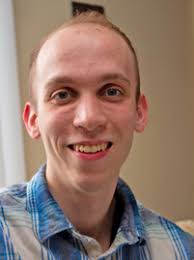 Customized faculty-led study abroad programs