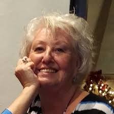 Appreciation for William Lyon Mackenzie Collegiate Institute Teachers