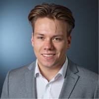 600+ "Monsees" profiles