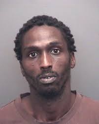 EPD: Murder victim was killed over less than $500 worth of pot