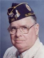 Robert Baird Obituary (2014)