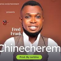 PDF) The Impact of mentoring