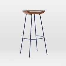 We did not find results for: Alden Bar Counter Stools Petrol Blue In 2021 Counter Stools Bar Stools Stool