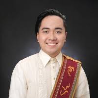 20+ "Jordan Castro" profiles