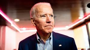 Senator, vice president, 2020 candidate for president of the united states, husband to jill Washington Post Endorses Joe Biden For President The Washington Post