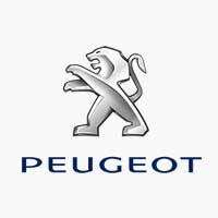 Image result for Blanc Perle 2014 Peugeot