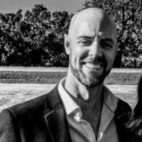 Redman Distributing: Employee Directory