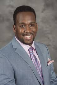 Hillel International