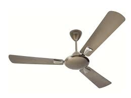 Maybe you would like to learn more about one of these? Best Ceiling Fans In India Business Insider India