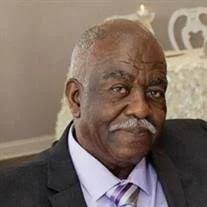 Search Hugh Smith Obituaries and Funeral Services