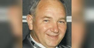 Jack W. Stovall Obituary