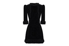From elegant eveningwear to fashionable tailoring, kitri will help you to solve plenty of wardrobe conundrums. 25 Best Online Clothes Shops For Every Budget And Taste