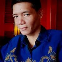 PDF) LAPORAN PENELITIAN BAPPENAS 2024.Alfi Rahmadi-Strategi Manajemen  Stakeholders MTN