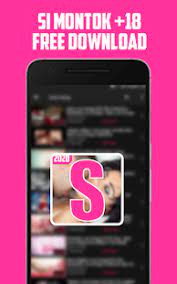 Simontok application for android and ios | download mod apk. Si Montok Premium Vpn 18 Guide On Windows Pc Download Free 1 3 Net Simontokvpnadvice Simontok