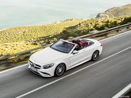 Image result for Diamond White 2017 Mercedes
