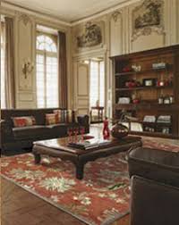 We did not find results for: Rug Goddess Jaunty Rugs Rug Goddess Tampa Clearwater Kansas City