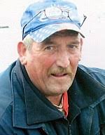 Obituaries Search for Allen Meeks