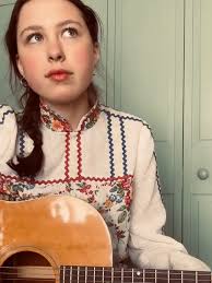 Live Music: Little Dipper — The Little Fleet