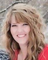 Memorial gallery: October 2018