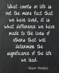 Mandela Day Nelsonmandela100 Loveoneanother Forgiveness Mandela Quotes Nelson Mandela Quotes Empowerment Quotes