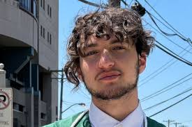 Fundraiser for Chadi Tebah by Lisa Kaufman : Support Hadi's Recovery After  Tragic Accident