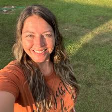 Iso ducks in lamar county forrest county area and no an arm and a leg