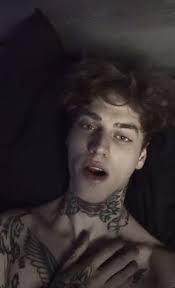 24 Ace Hernandez ~ Sophia ideas