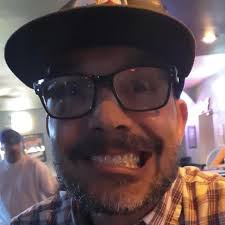 🤠🎉 Get ready to kick up your boots at the Crawdad Festival at Cal Expo!  🎉🦞 We're turning Cal Expo into a boot-stompin' party with line dancing,  live music, mouthwatering crawfish, and