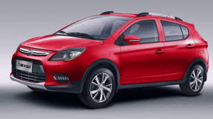 New Lifan X50 Suv 2019 Suv Product Launch Stuff To Buy