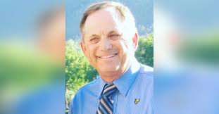 Keith E Mongeau Obituary Visitation Funeral Information