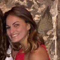 70+ "Cathey" profiles