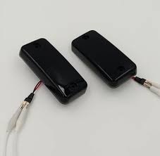 Image result for White 1999 DAF