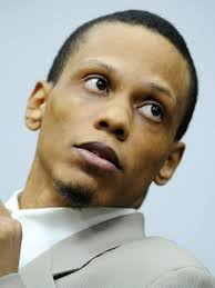 Digital, DNA links Jacksonville man to 2006 murder, state says