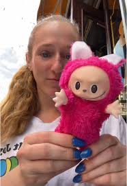 Can you tell we're so focused@Alice @Madison