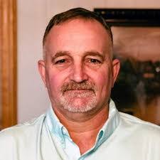 Darius Gilliam's Instagram, Twitter & Facebook