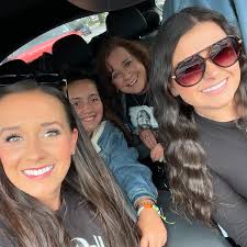 𝖬𝖺𝖽𝗂𝗌𝗈𝗇 𝖬𝖺𝗌𝗌𝖺𝗋𝗈 (@madison_massaro) • Instagram photos and  videos