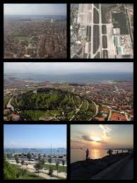 8.540 views7 months ago toki̇. Pendik Vikipedi