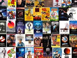 50 best historical movies, from romances to biographical dramas 100 Movies Every Kid Should Watch Scout Life Magazine