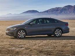 Image result for Sage Green 2019 GLI