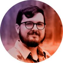 Conversational Design Online Course