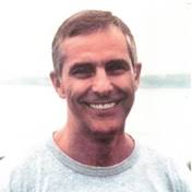 Search John Harrington Obituaries and Funeral Services