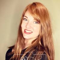 100+ "Erika Stein" profiles