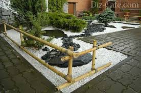 v yaponskom stile rokariya small japanese garden japan garden japanese garden style