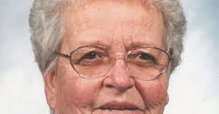 Laura Bartelt's Instagram, Twitter & Facebook