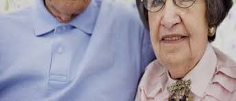 RPP UPDATE Vol 2 Spr 2009.pub