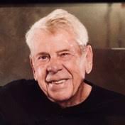 Eagles Family Obituaries