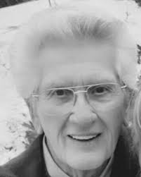 Search Richard Halford Obituaries and Funeral Services