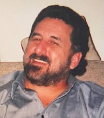 Remembering Phillip Randall Smith