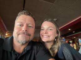 Catherine "Katy" Louise Wamel-Petermeier Obituary June 7, 2025