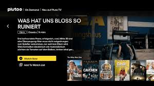 These products offer the same services and both come equipped with a bluetooth remote. Was Kann Ich Mit Dem Fire Tv Stick Gucken Smart Tv Stick